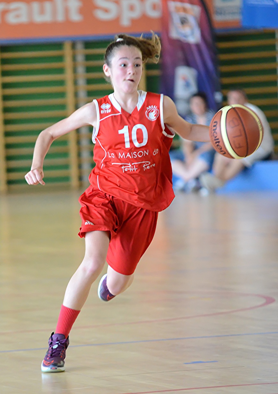 Marcillac_Attaque_4_F