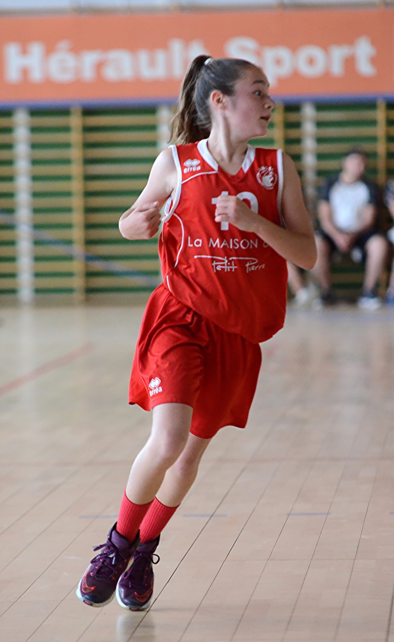 Marcillac_Sans_Ballon_F