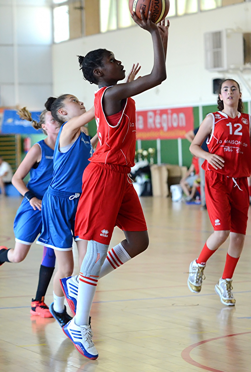 Sanoe_Cisse_Au_Cercle_F