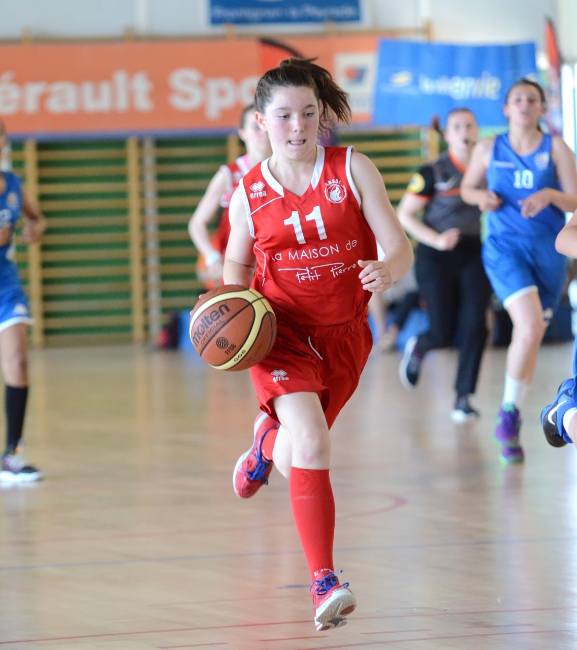 Serres_Contre_Attaque_F