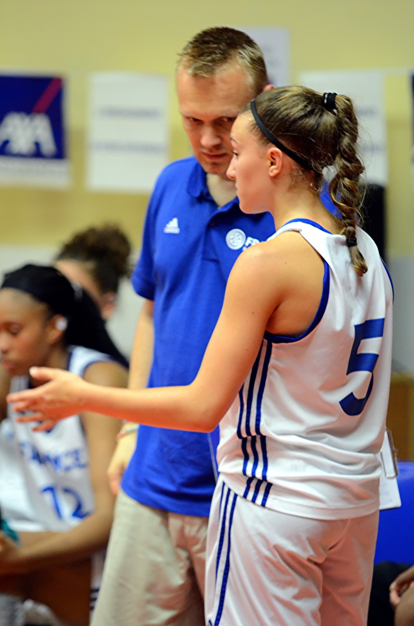 Chabrier_Coach_Damien_F