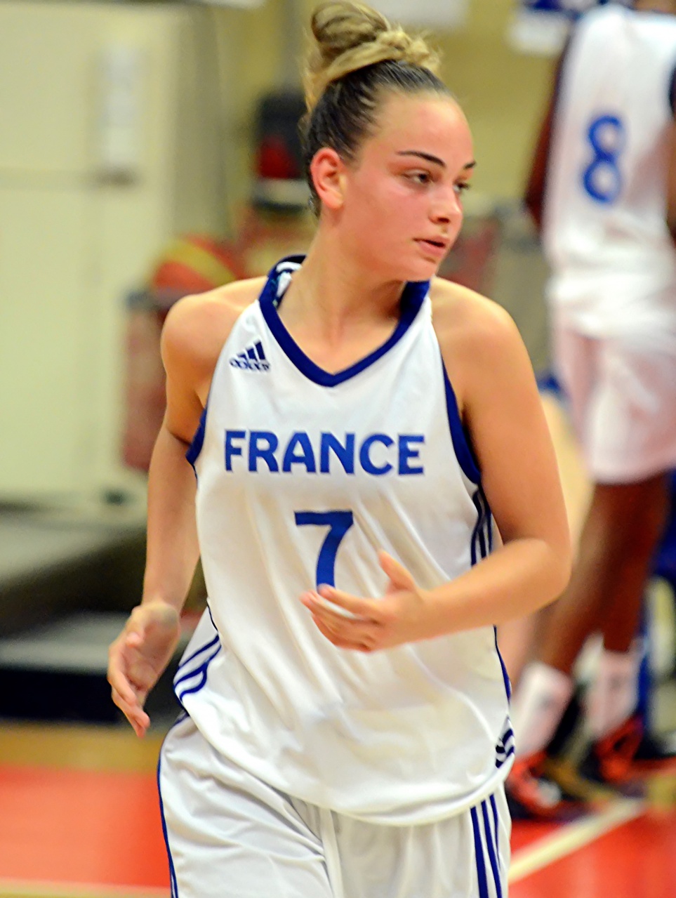 Peyregne_Sans_Ballon_F