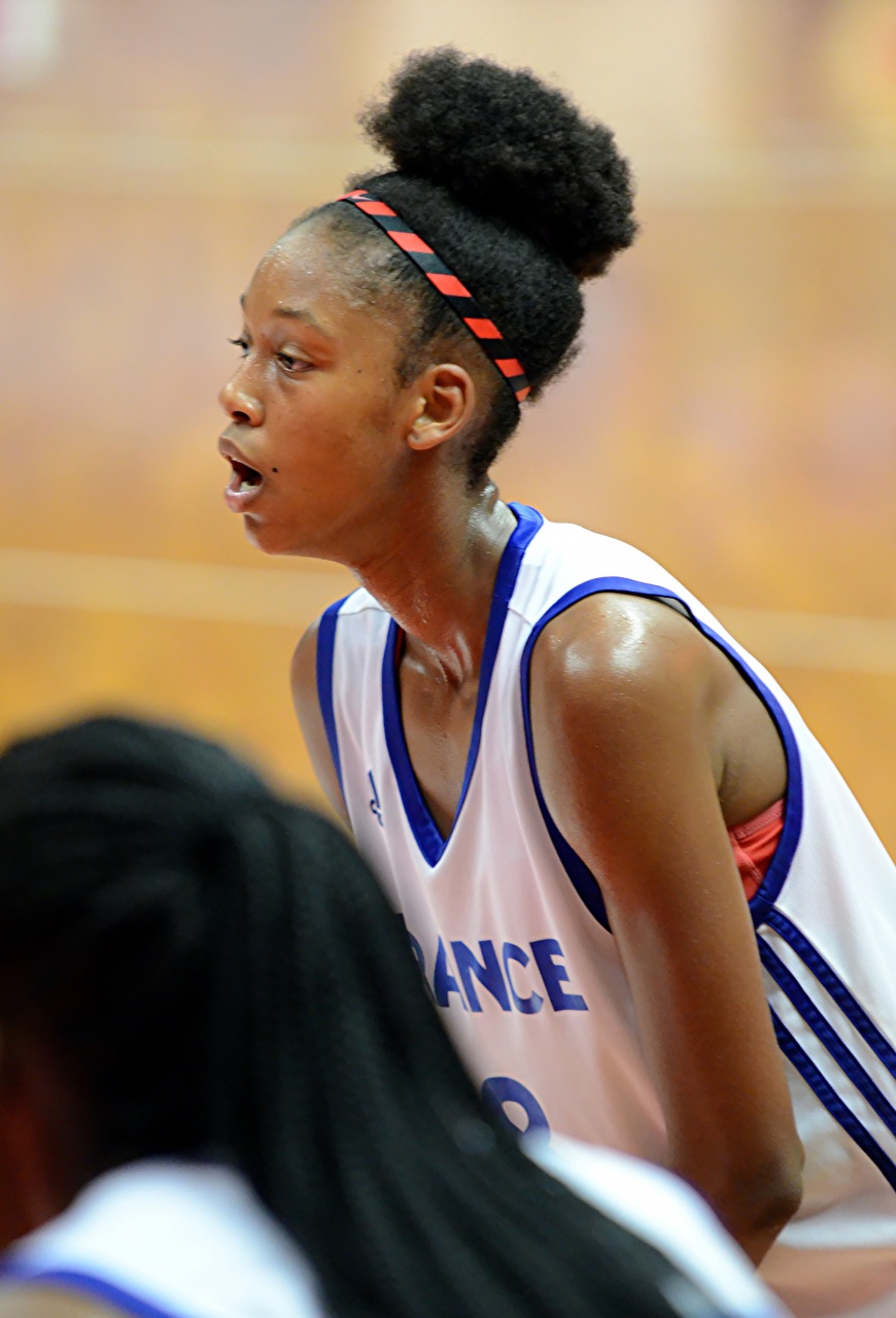 Yohana_Sans_Ballon_F