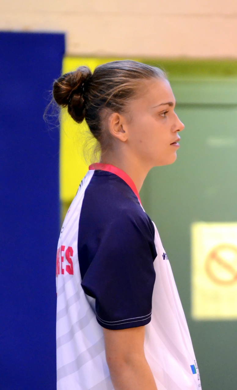 Prugnieres_Sans_Ballon_F