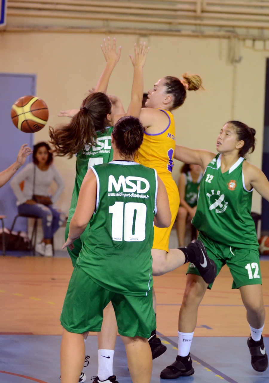 Decouvelaere_Percee_F