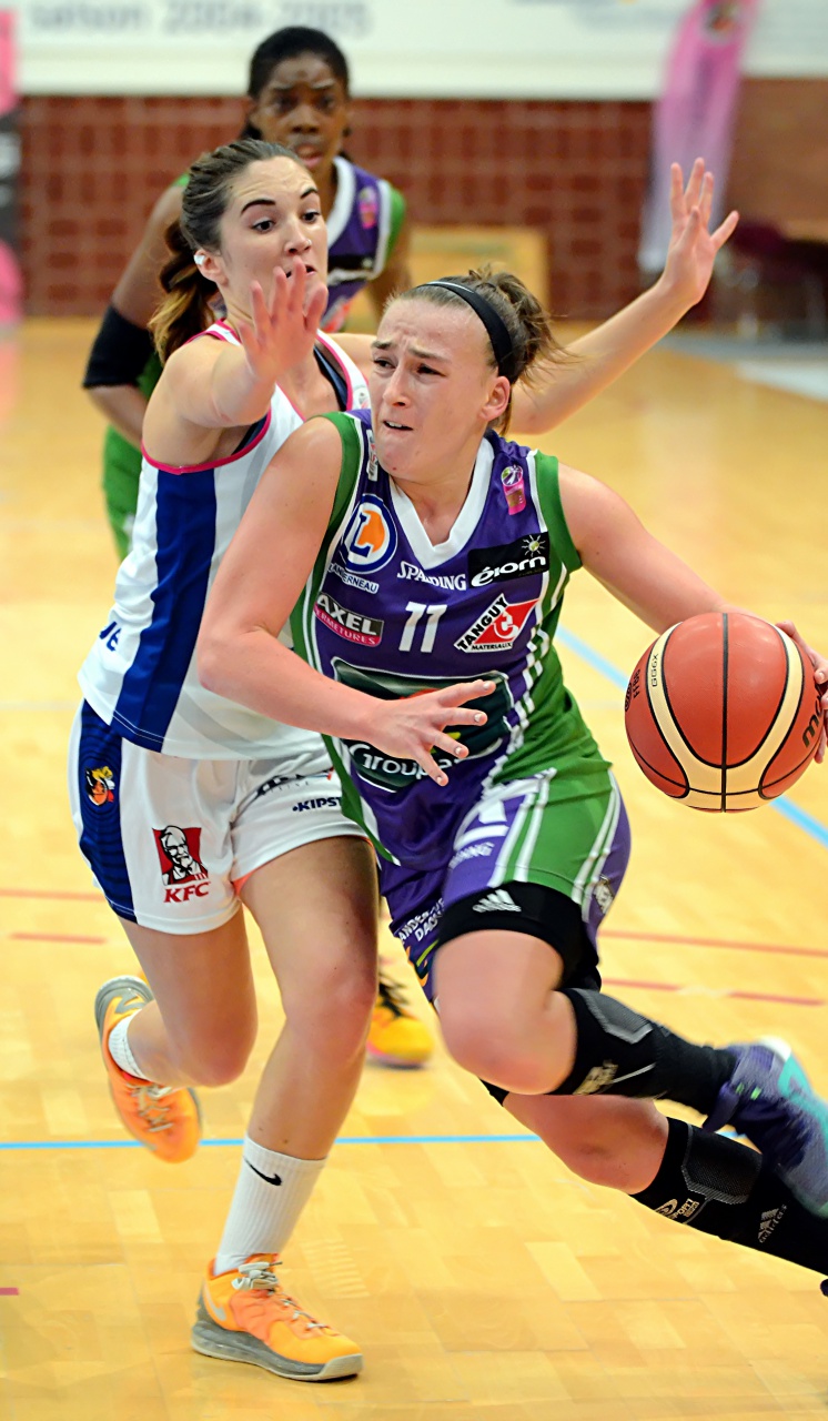 2_Aline_Défend_Lithard_F