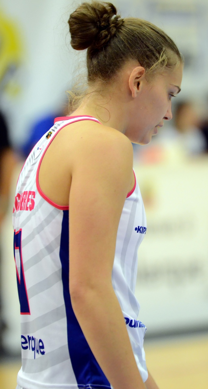 2_Pugnieres_Sans_Ballon_F