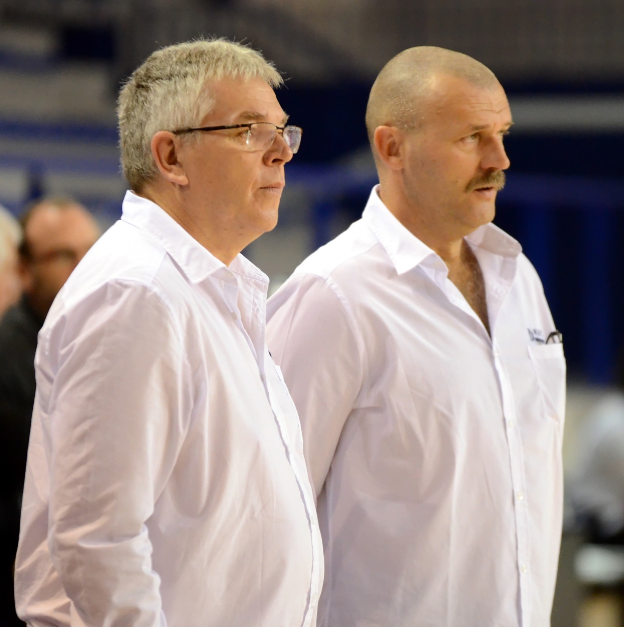 2_Coachs_Delaliaux_F