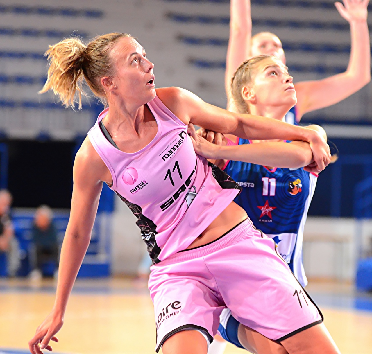 2_Prugnieres_Clemencon_F