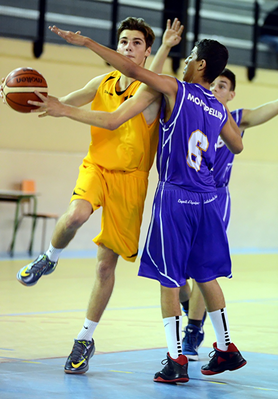 Attoufali_Défense_F