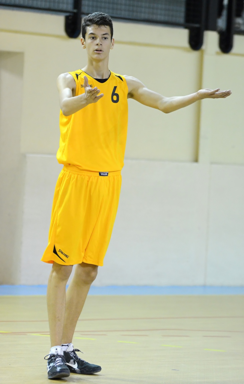 Devic_Ne_Comprend_Pas_F