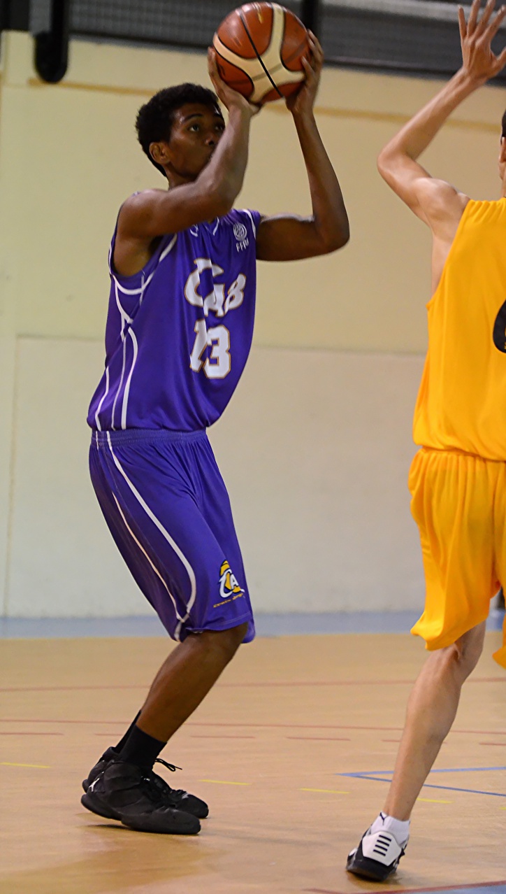 2_Rakotondrazaka_Shoot_F