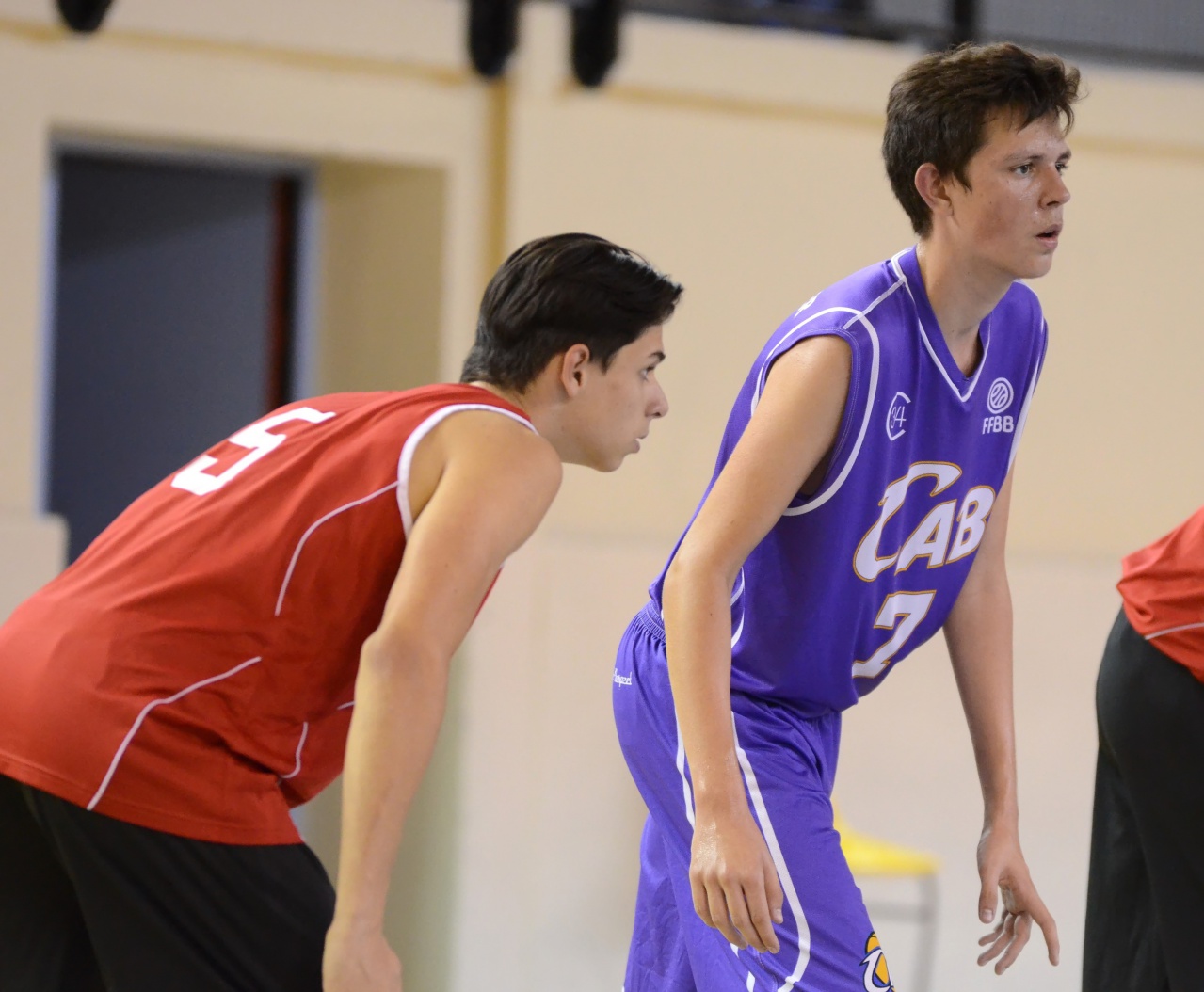 Mocaer_Attente_Rebond_F