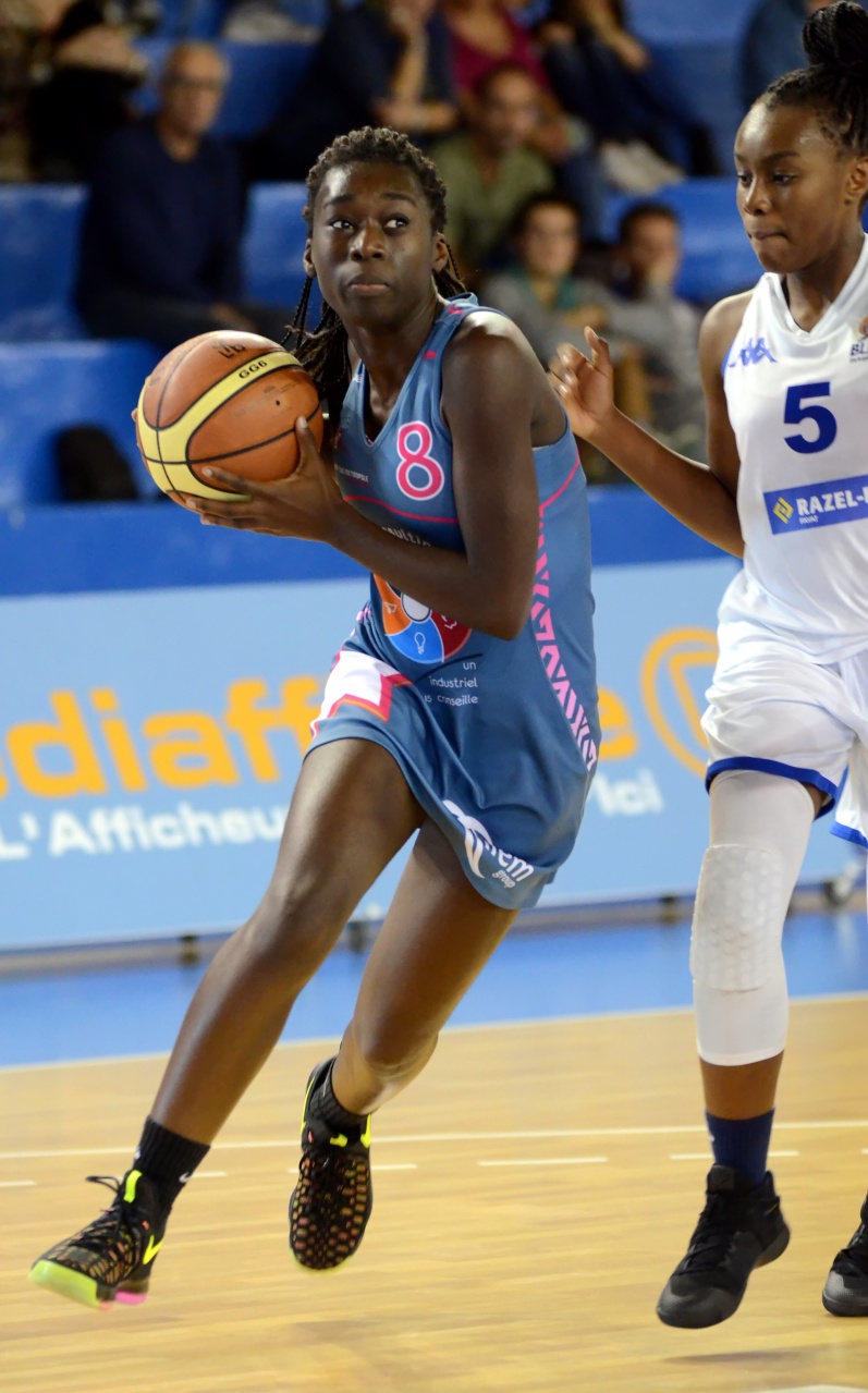 Balle_Bonza_Attaque_F