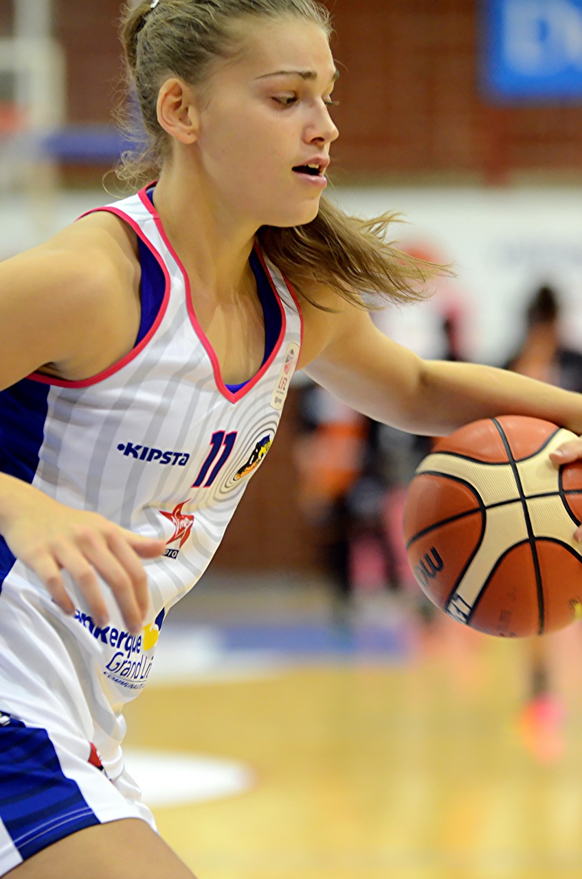 Prugnieres_Dribble_F