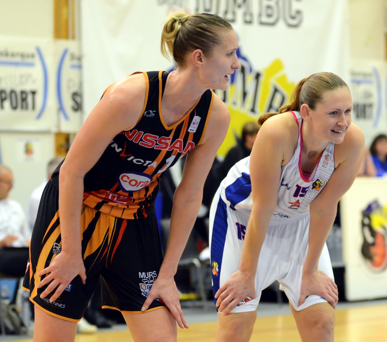 2_Brumermane_Rebond_F