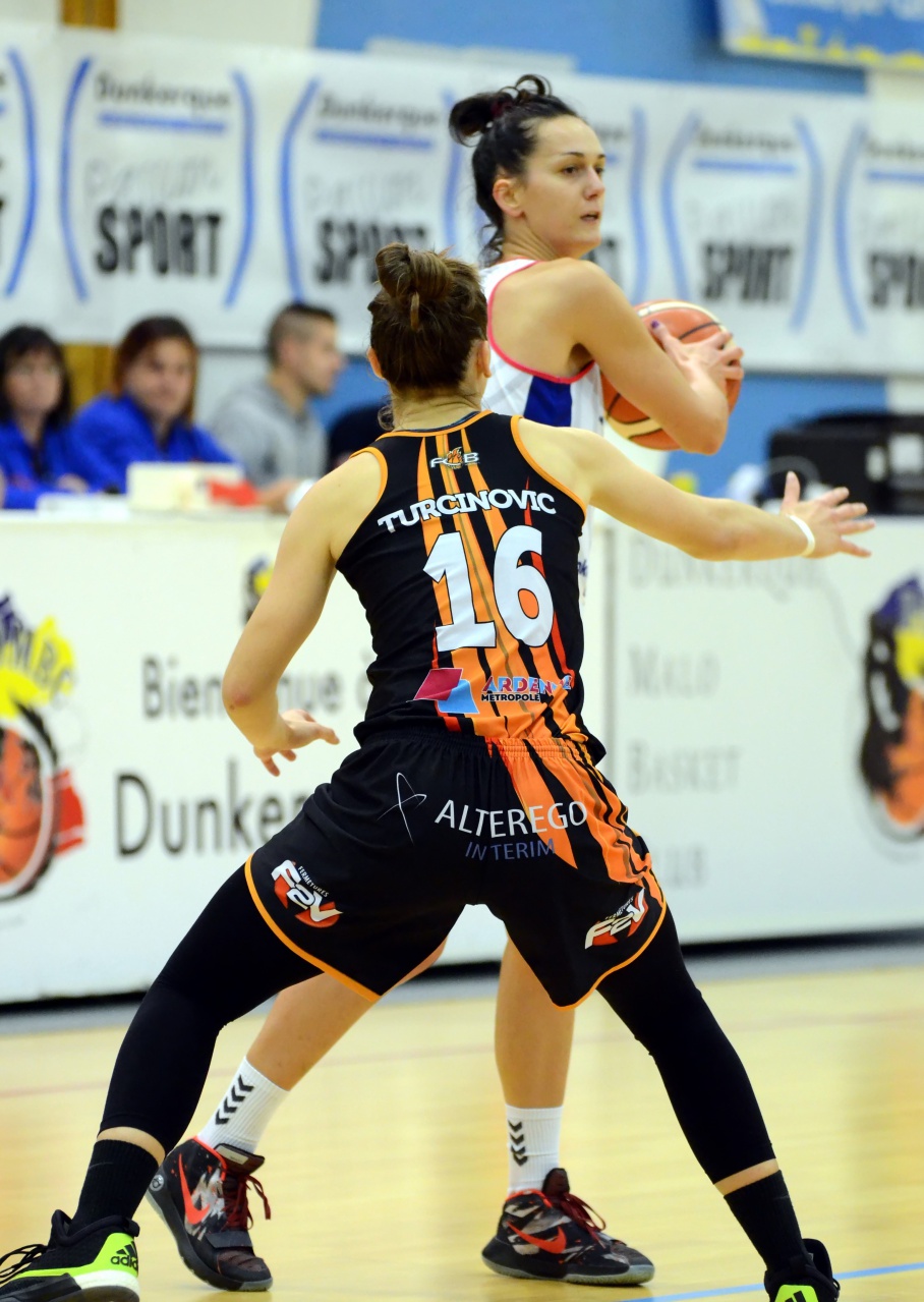 2_Turcinovic_Niksic_F