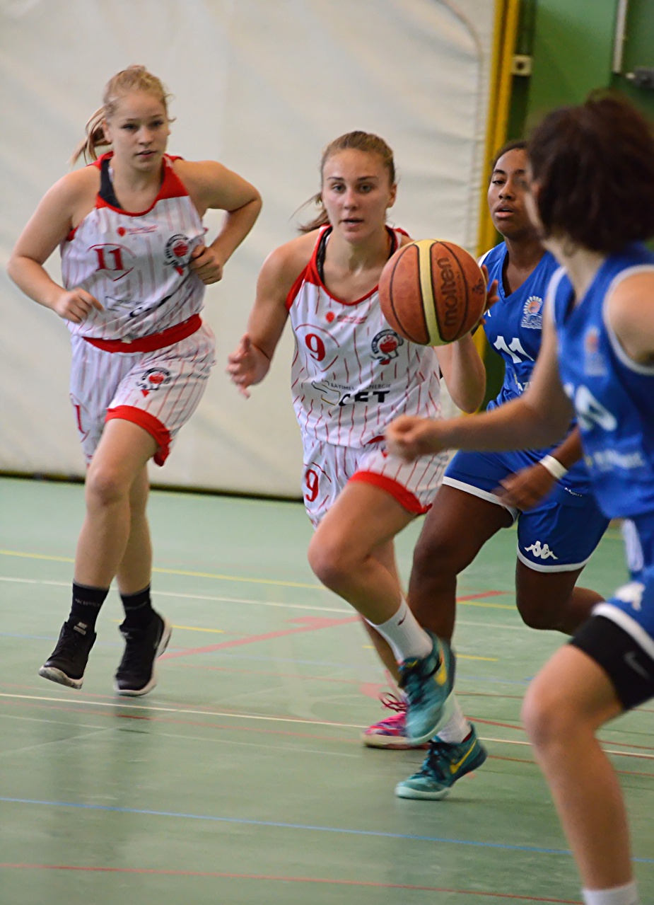 Hamon_Contre_Attaque_F