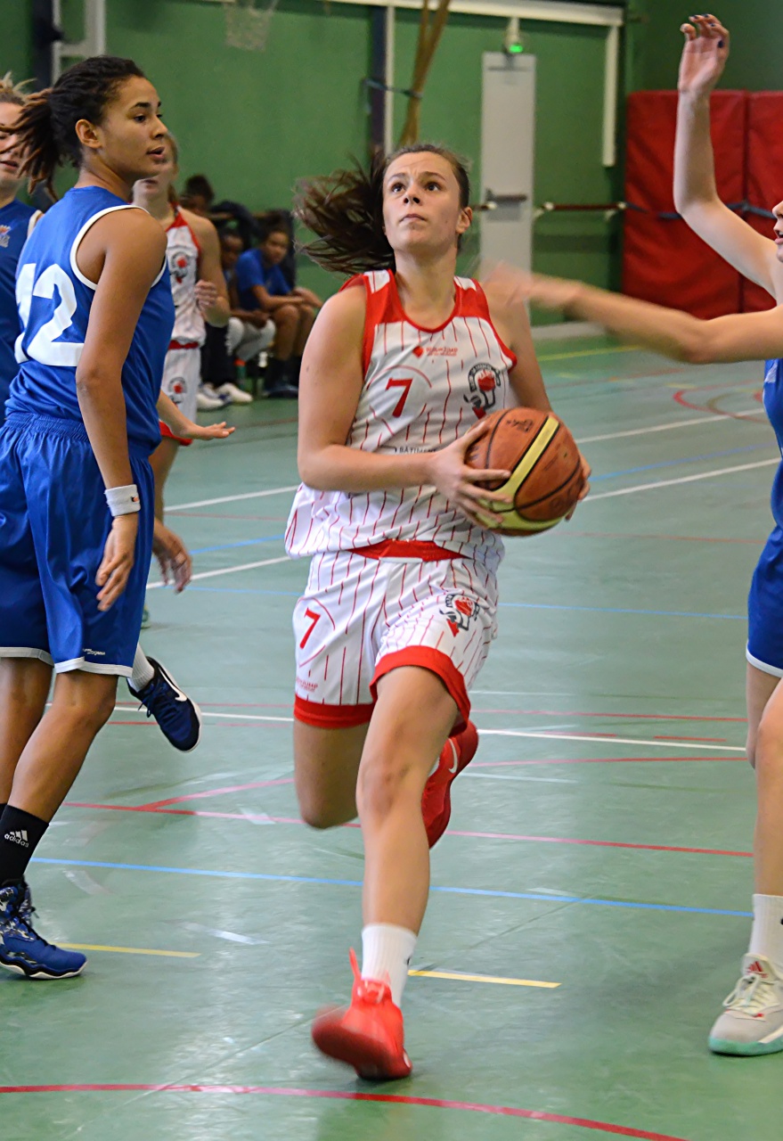 Marjolin_Est_Passée_F