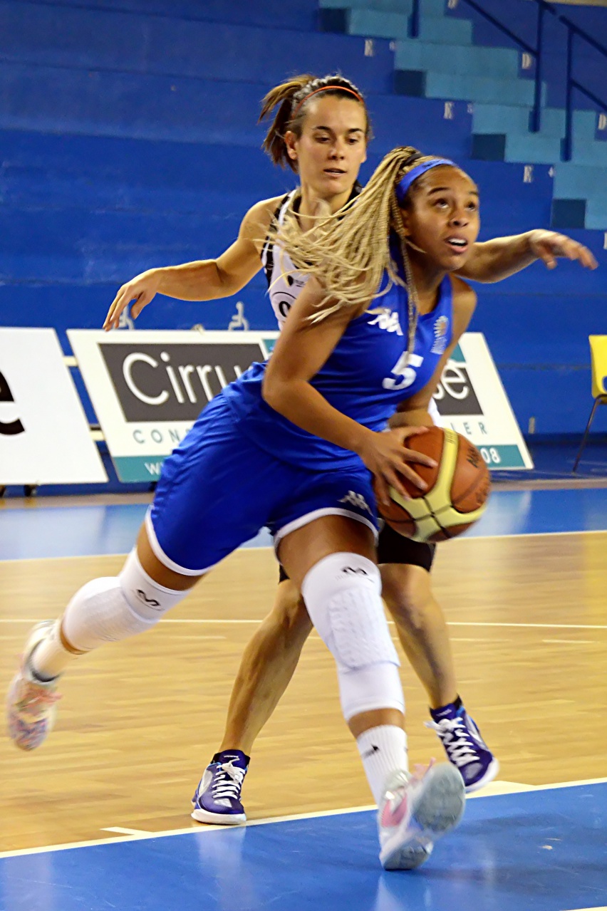 Laura_Devant_Ducos_F