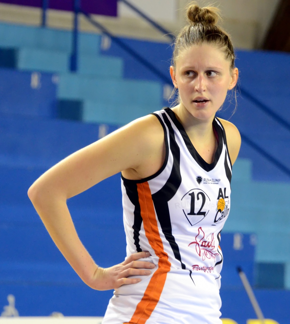 2_Deal_Sans_Ballon_F