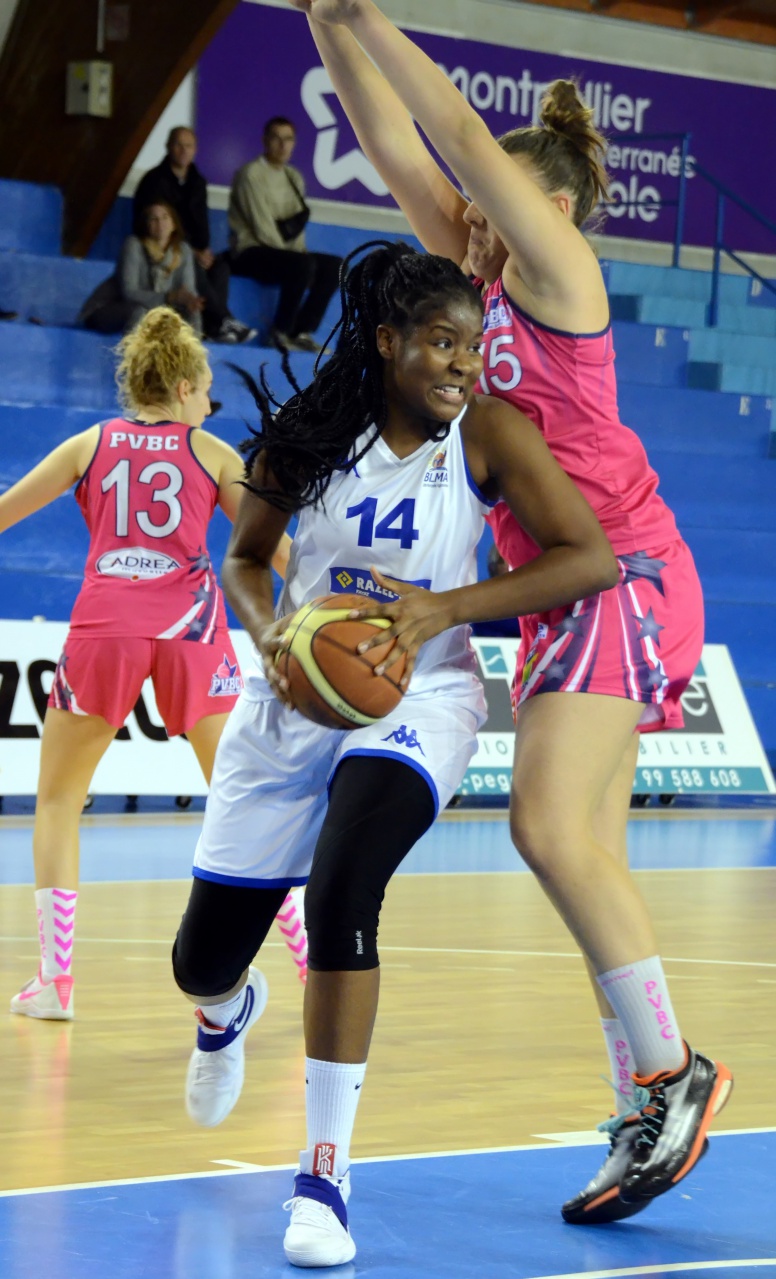 Dani_Passe_Grimaud_F