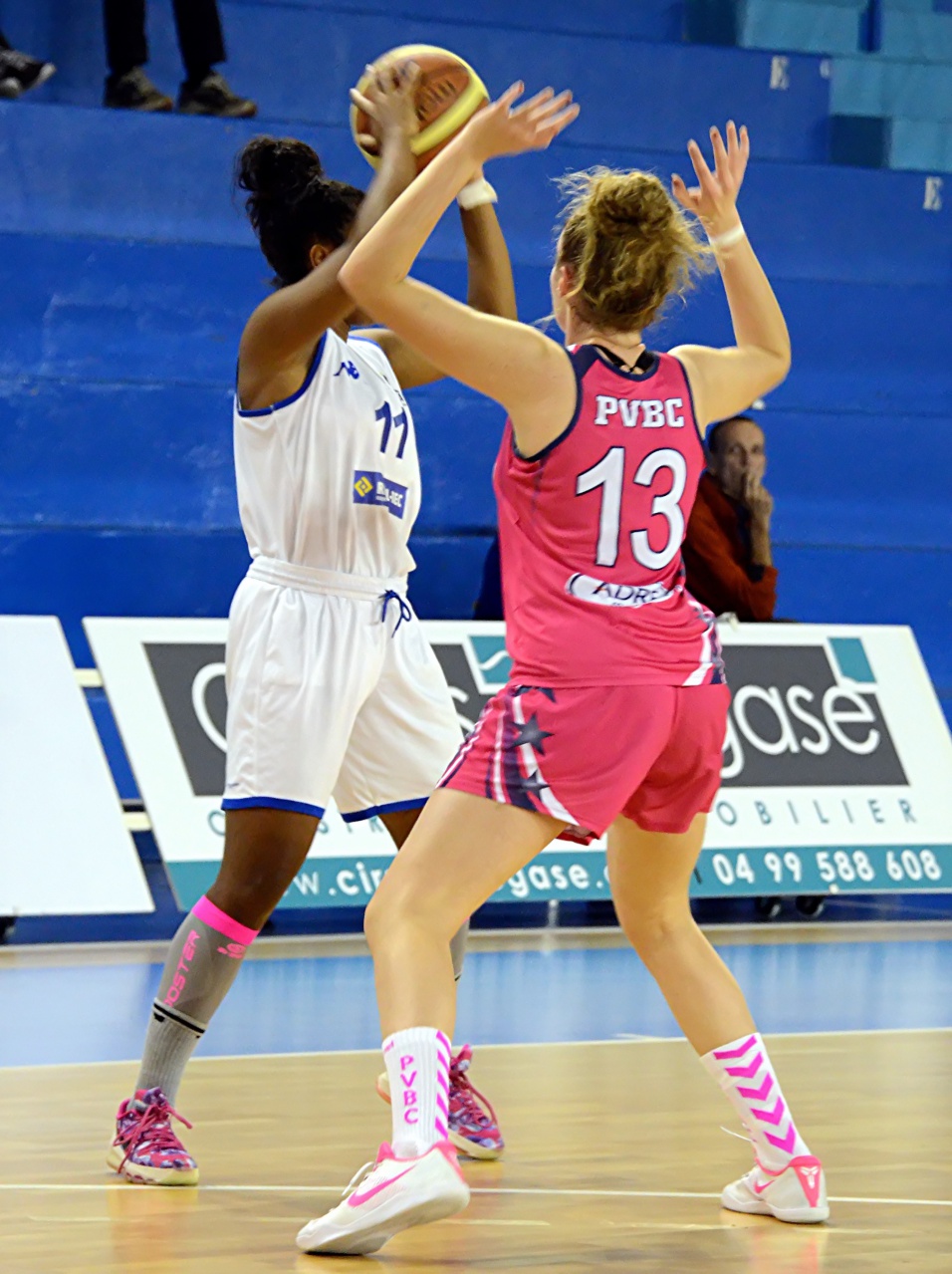 Helena_Martinez_Cervantes_F