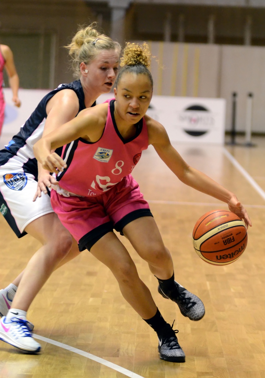 Clouvel_Urie_Attaque_F