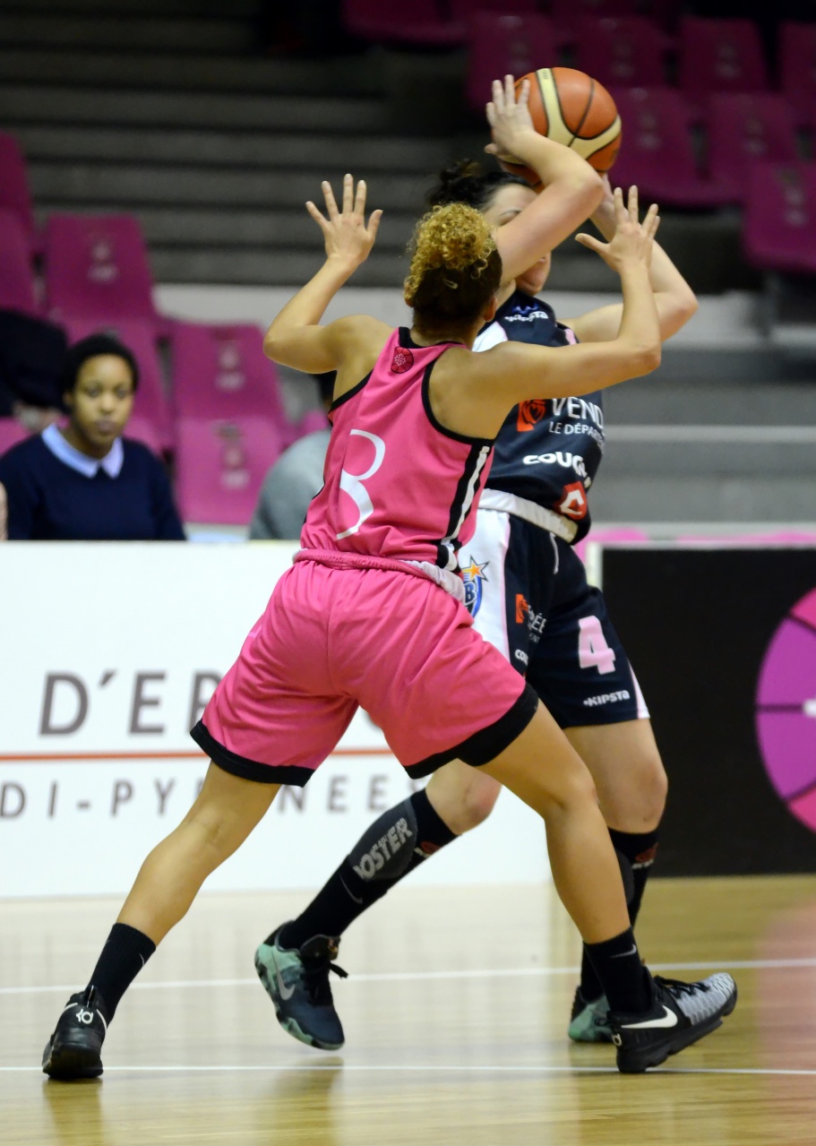 Clouvel_Urie_Défense_F