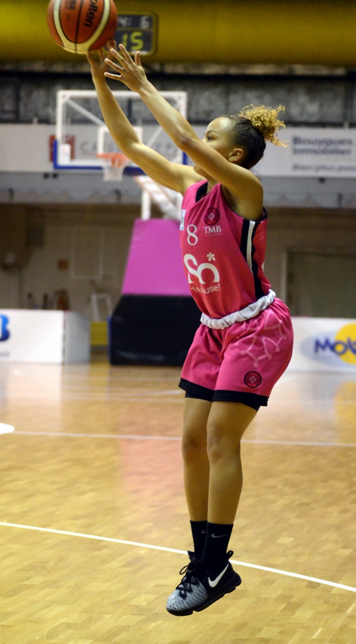 Clouvel_Urie_Shoot_F