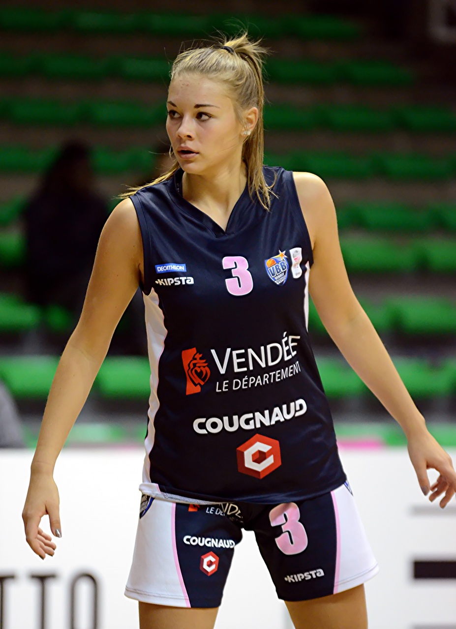 Levraud_Sans_Ballon_F