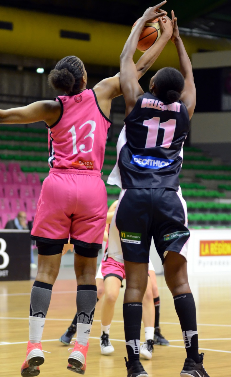 Ottensen_Tava_Rebond_F