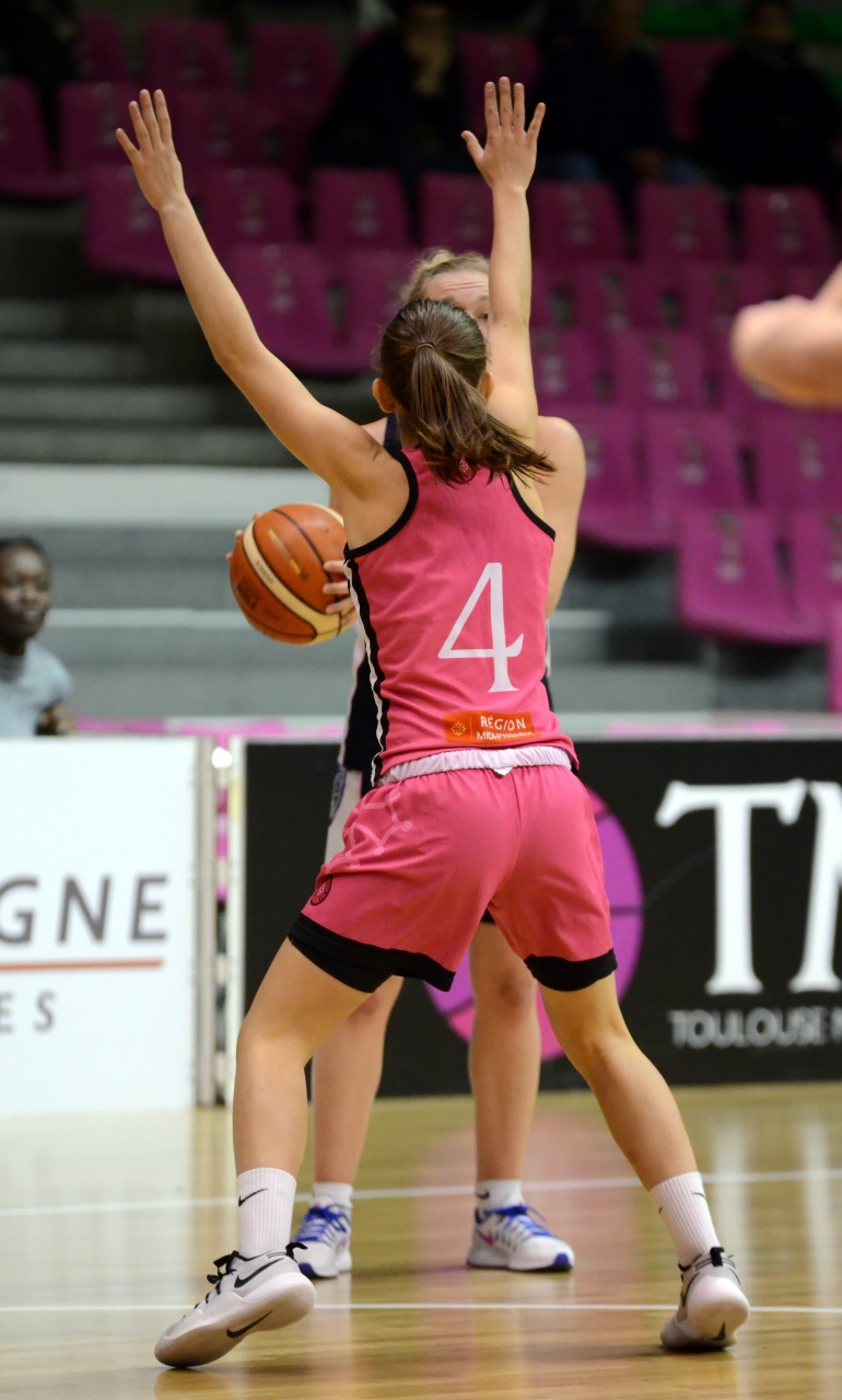 Penavayre_Attitude_F