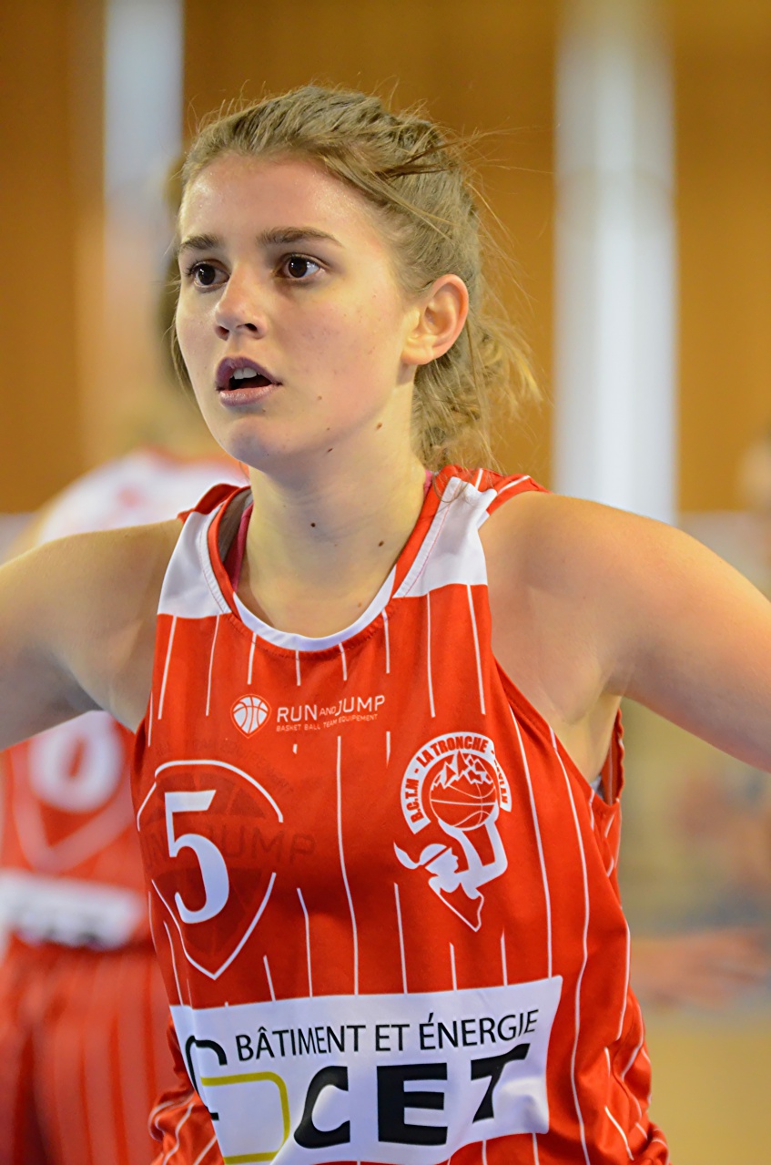 Jourdan_Sans_Ballon_F