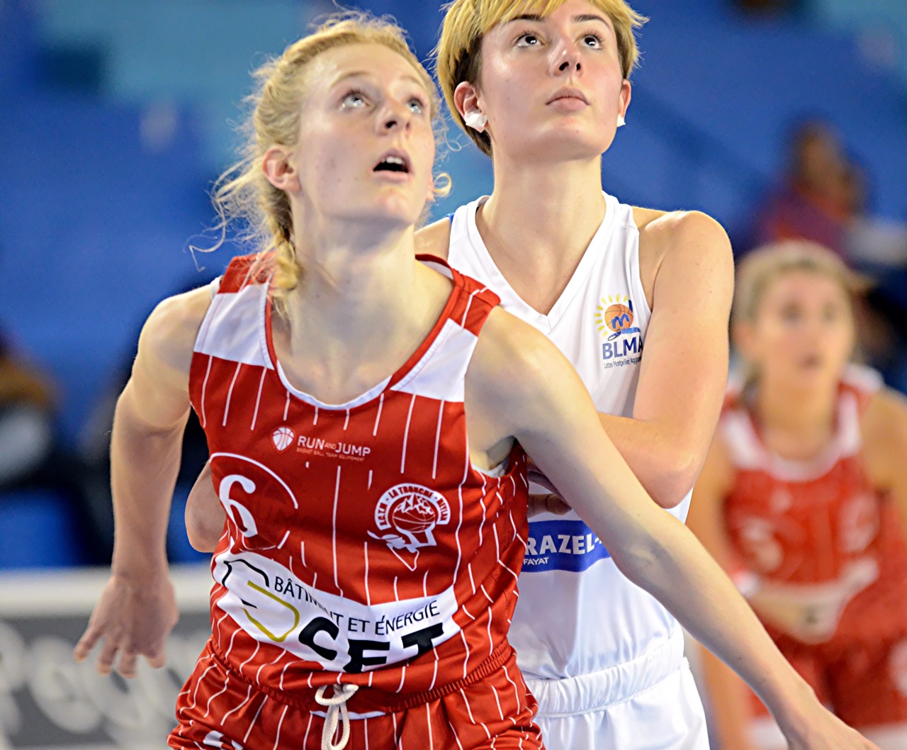 Thais_Slodecki_Rebond_F