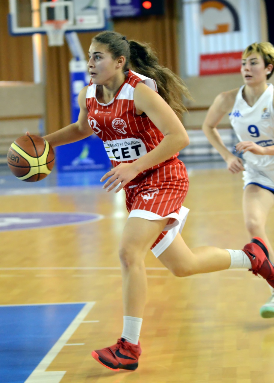 2_Ben_Azib_Attaque_F