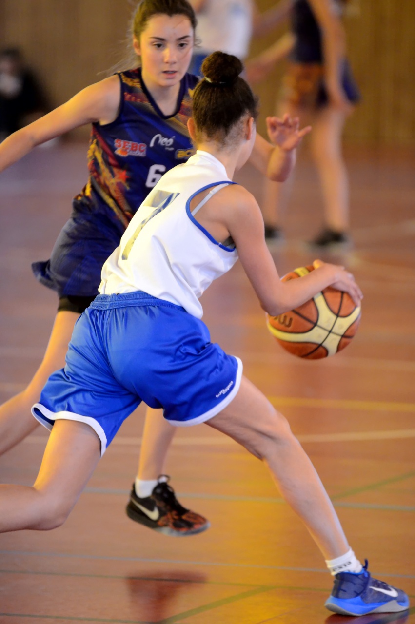 Isis_Ressort_Ballon_F