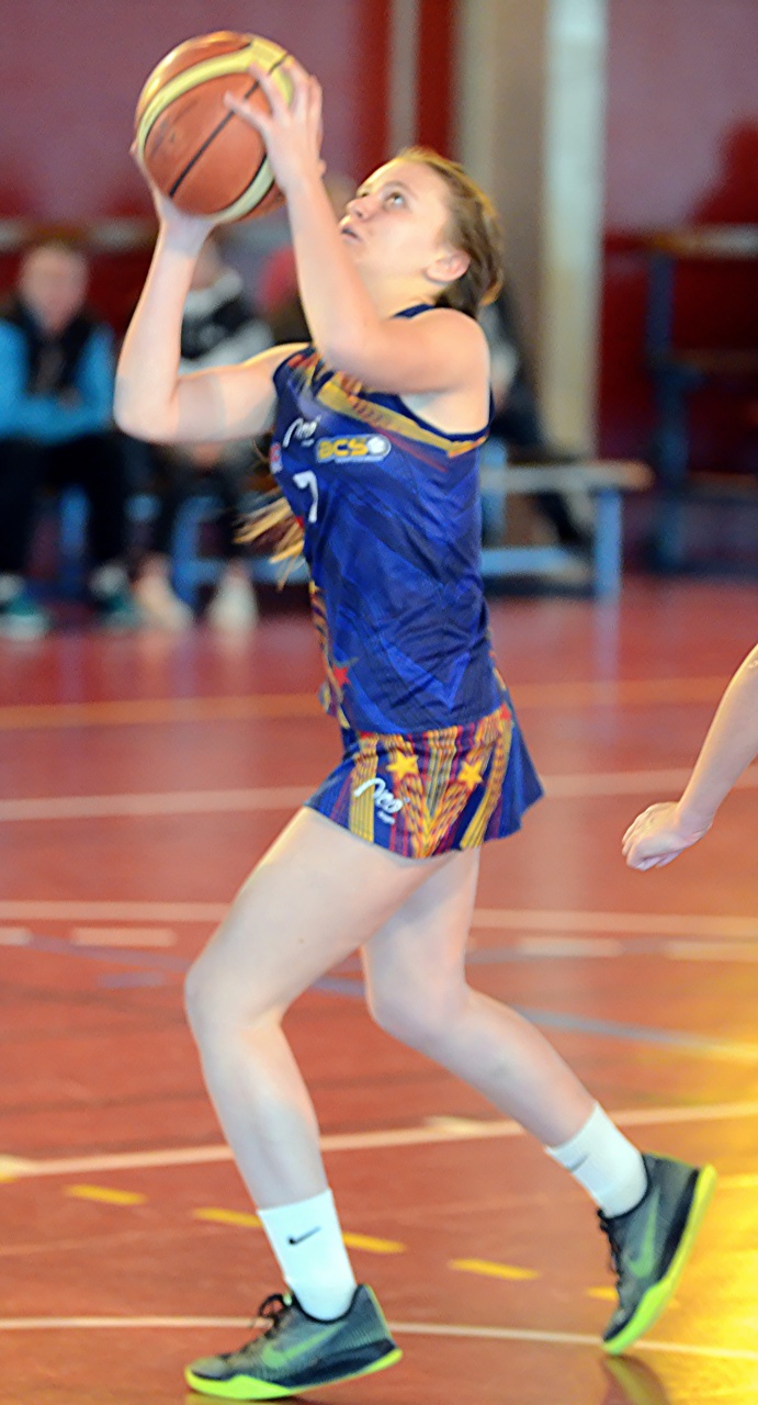 Santrain_Au_Cercle_F