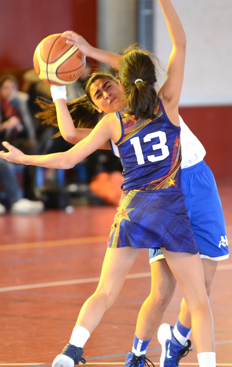 Situation_Inconfortable_F