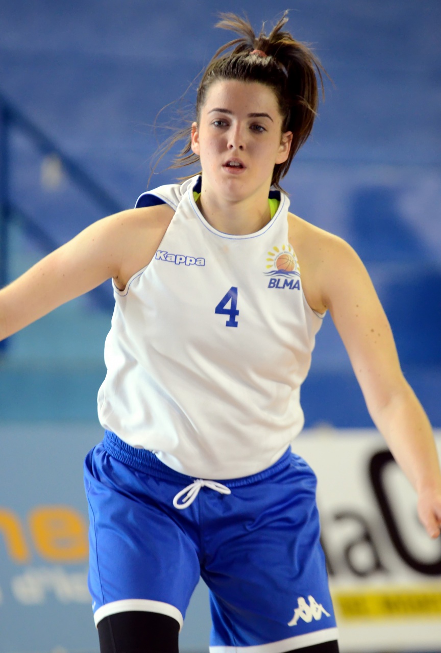 Camille_Sans_Ballon_3_F