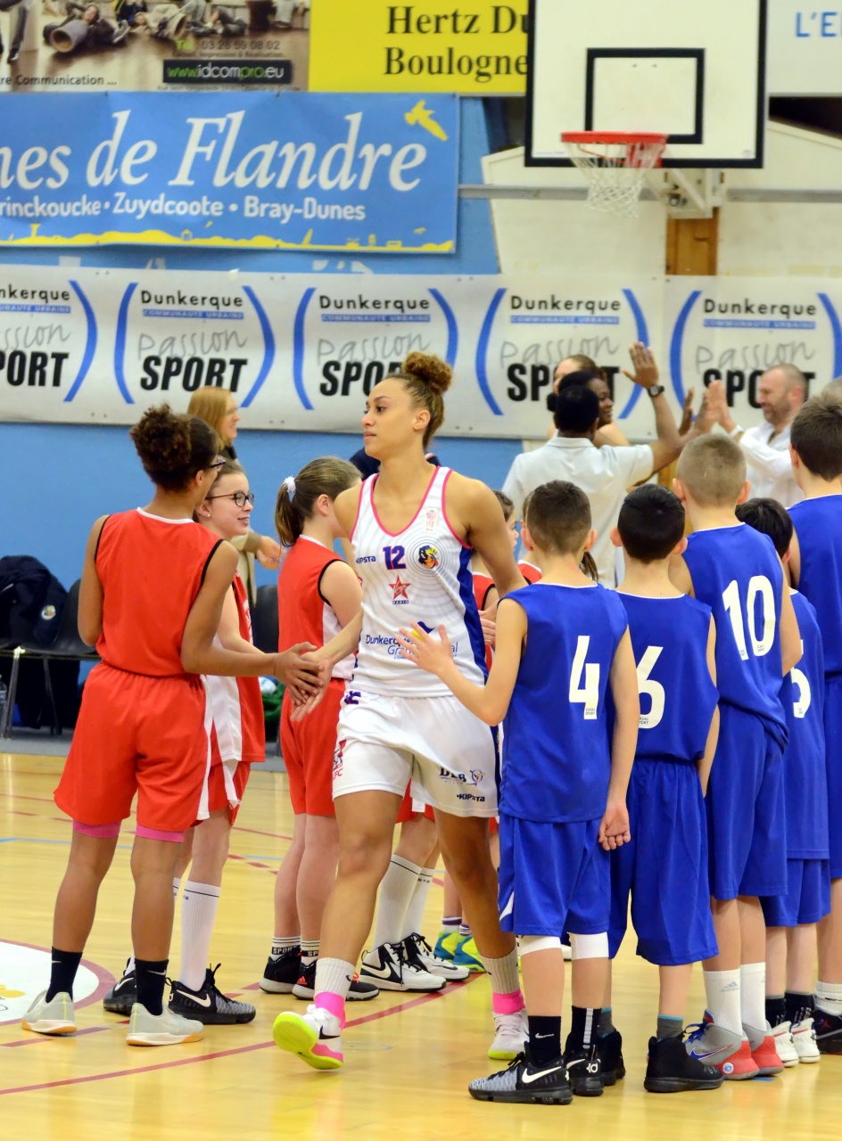 Bonneau_Présentation_F