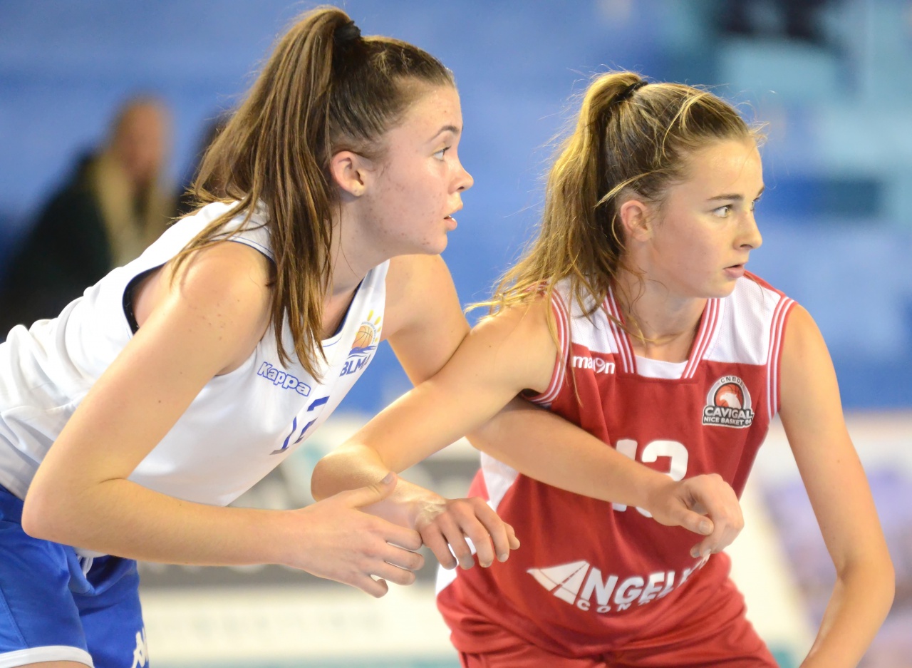 Poirot_Allard_Camille_Rebond_2_F