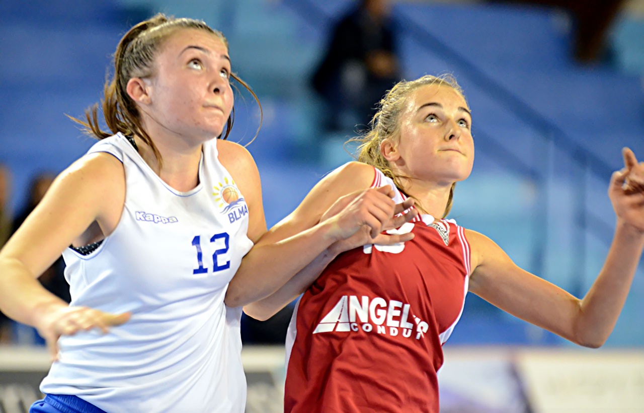 Poirot_Allard_Camille_Rebond_F