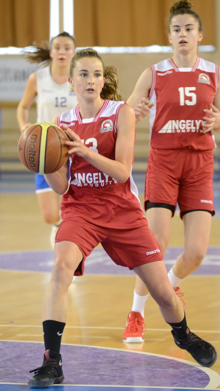 Poirot_Allard_Passe_F