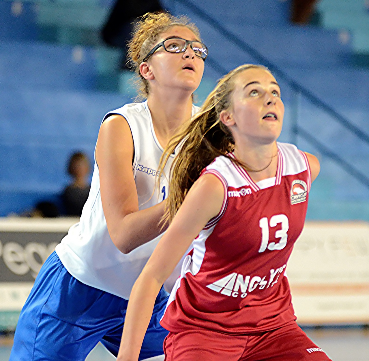 Poirot_Allard_Sirine_F