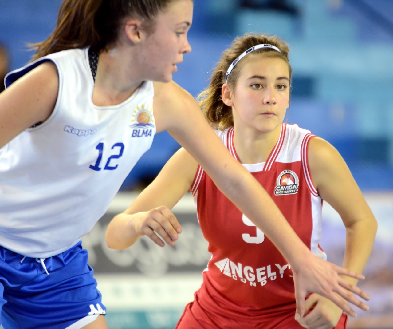 2_Doyer_Camille_Rebond_F