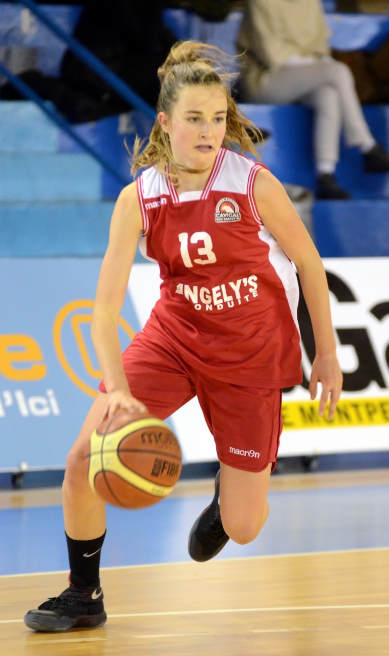 2_Poirot_Allard_Attaque_2_F