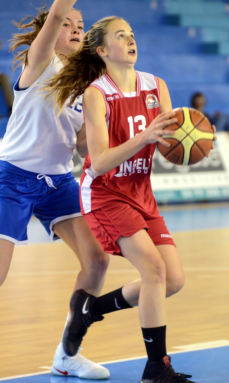 2_Poirot_Allard_Au_Cercle_F