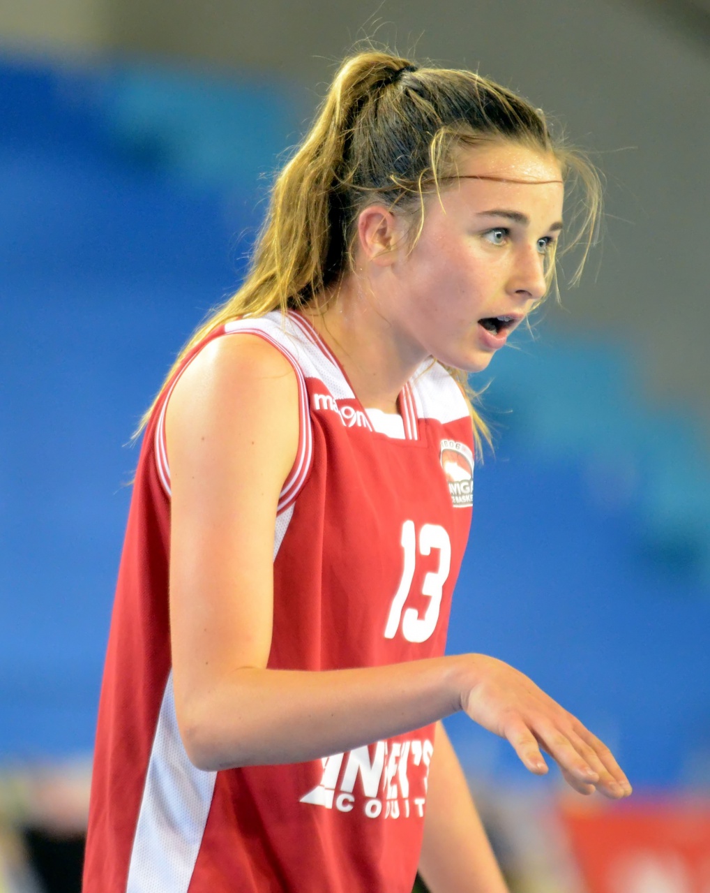 2_Poirot_Allard_Sans_Ballon_F