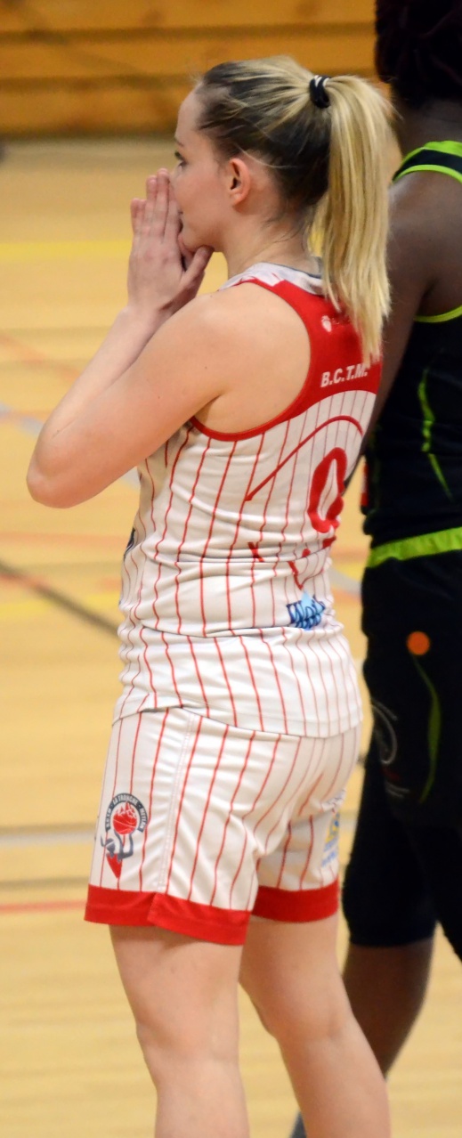 Charline_Incompréhension_F